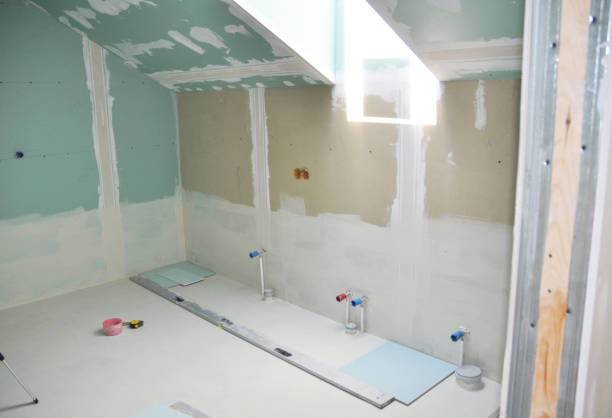  Prattville, AL Drywall & Painting Services Pros